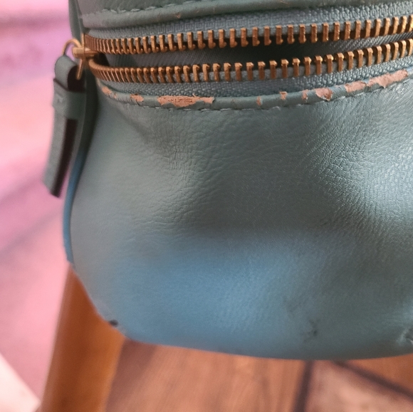 Large purse - Picture 2 of 7